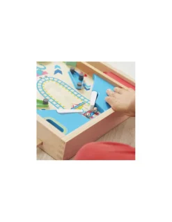 Janod Flipper Fête Foraine Applepop - Outlet