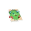 Vilac Flipper stadium - Online