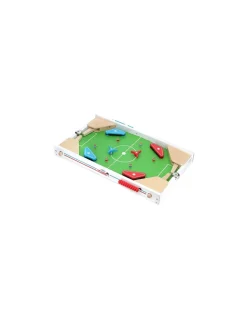 Vilac Flipper stadium - Online