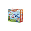 Buki France Flying Science - Buki Hot