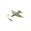 Terra Kids Fronde oiseau - Best