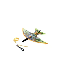 Terra Kids Fronde oiseau - Best