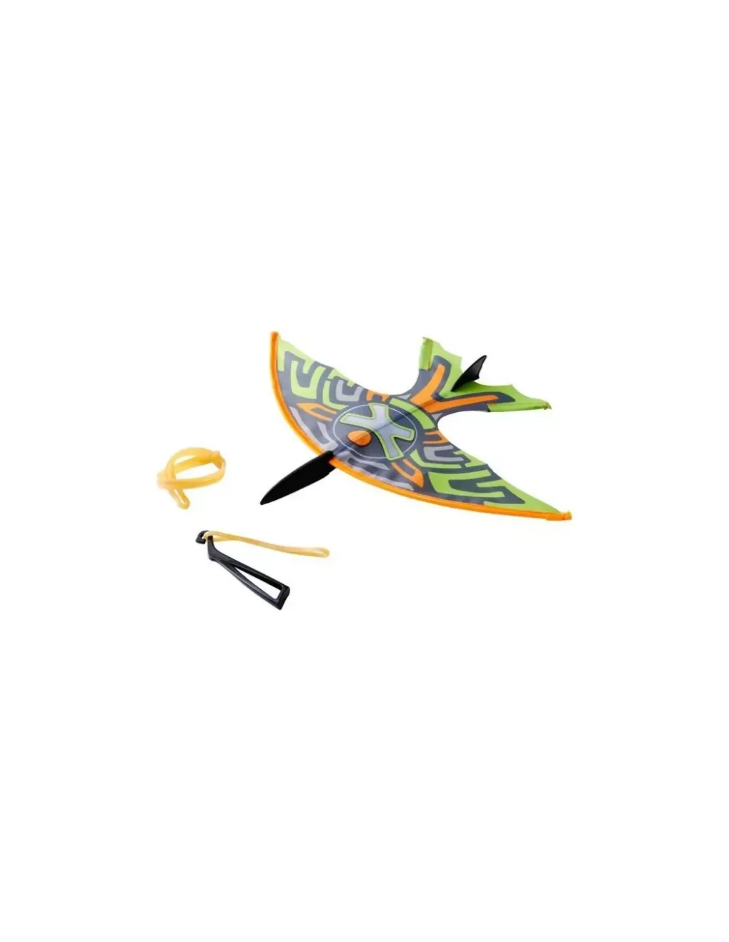Terra Kids Fronde oiseau - Best