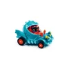 Djeco Funny beast Crazy Motors - Discount