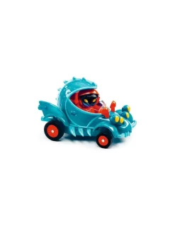Djeco Funny beast Crazy Motors - Discount