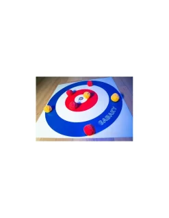 Gabaky - Jeu de lancer et d'adresse Discount