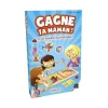 Gigamic Gagne ta maman - jeu Hot