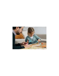 Gigamic Gagne ton papa - jeu