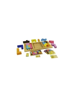 Gigamic Gagne ton papa géant - jeu Discount
