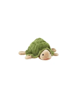 Beleduc Gant marionnette tortue Outlet
