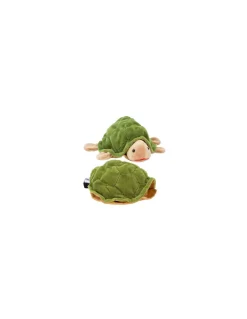 Beleduc Gant marionnette tortue Outlet