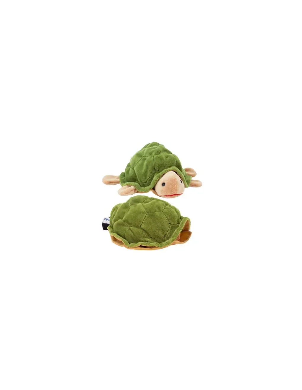 Beleduc Gant marionnette tortue Outlet