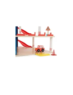 Moulin Roty Garage Avenue du Moulin - Best