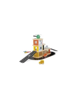 Janod Garage Bolid - Online