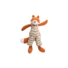 Moulin Roty Gaspard le renard La Grande Famille - Online