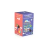 Moulin Roty Giga bomb Les Loufoques - New