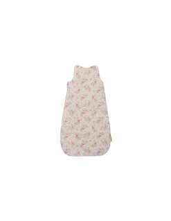 Moulin Roty Gigoteuse fleurs 90 cm La petite école de danse - Hot