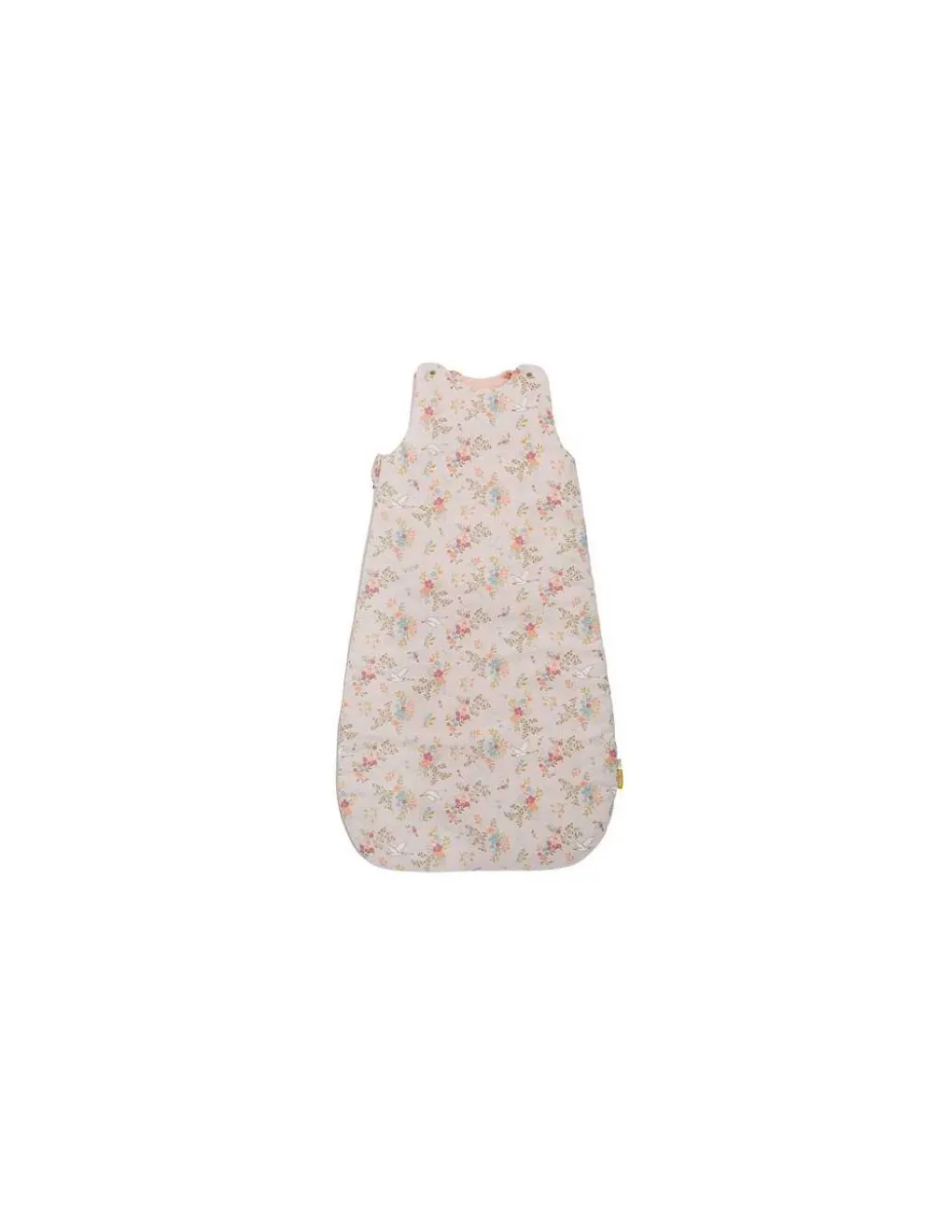 Moulin Roty Gigoteuse fleurs 90 cm La petite école de danse - Hot