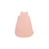 Moulin Roty Gigoteuse rose 70 cm La petite école de danse - New