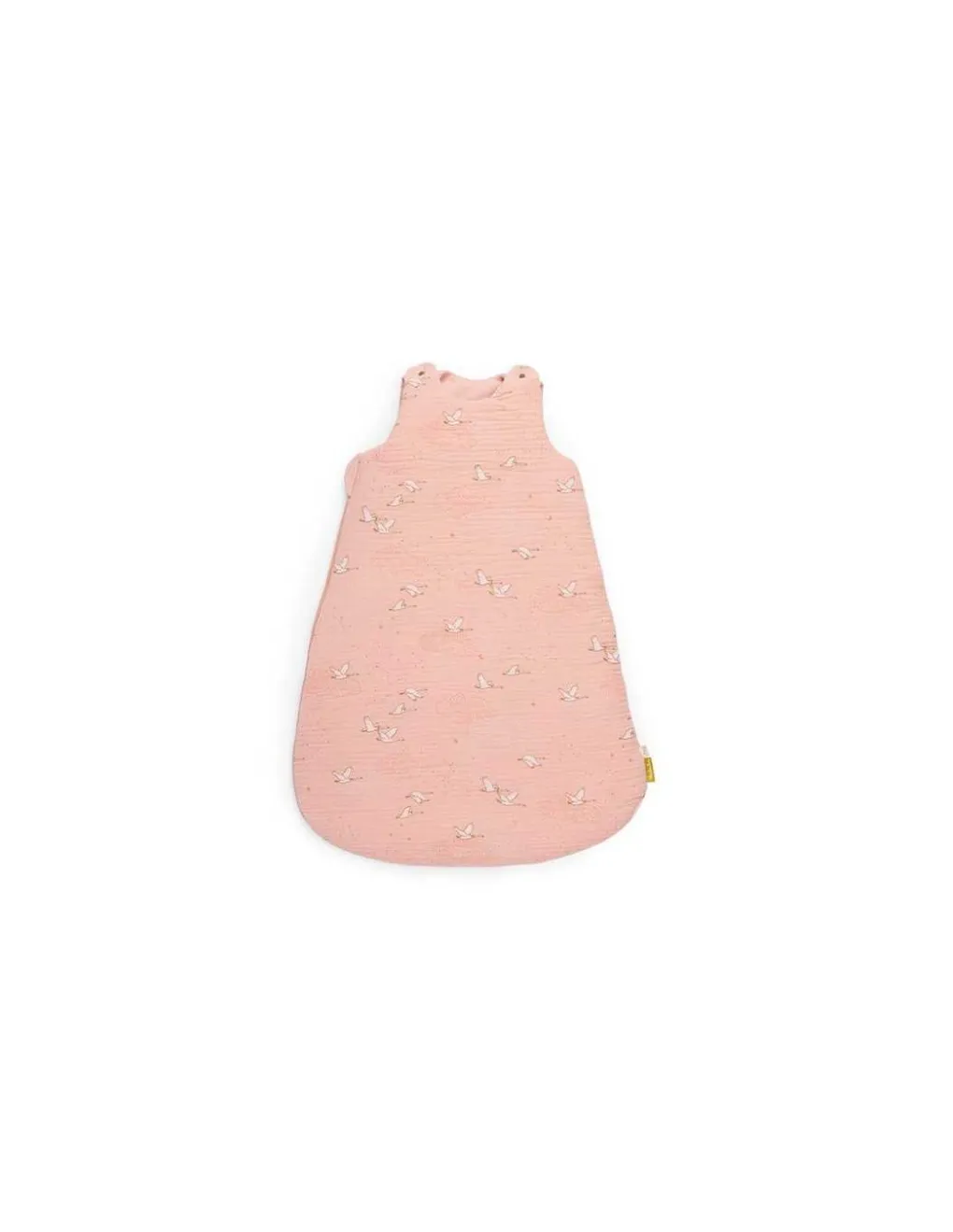 Moulin Roty Gigoteuse rose 70 cm La petite école de danse - New
