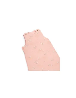 Moulin Roty Gigoteuse rose 90 cm La petite école de danse - Outlet