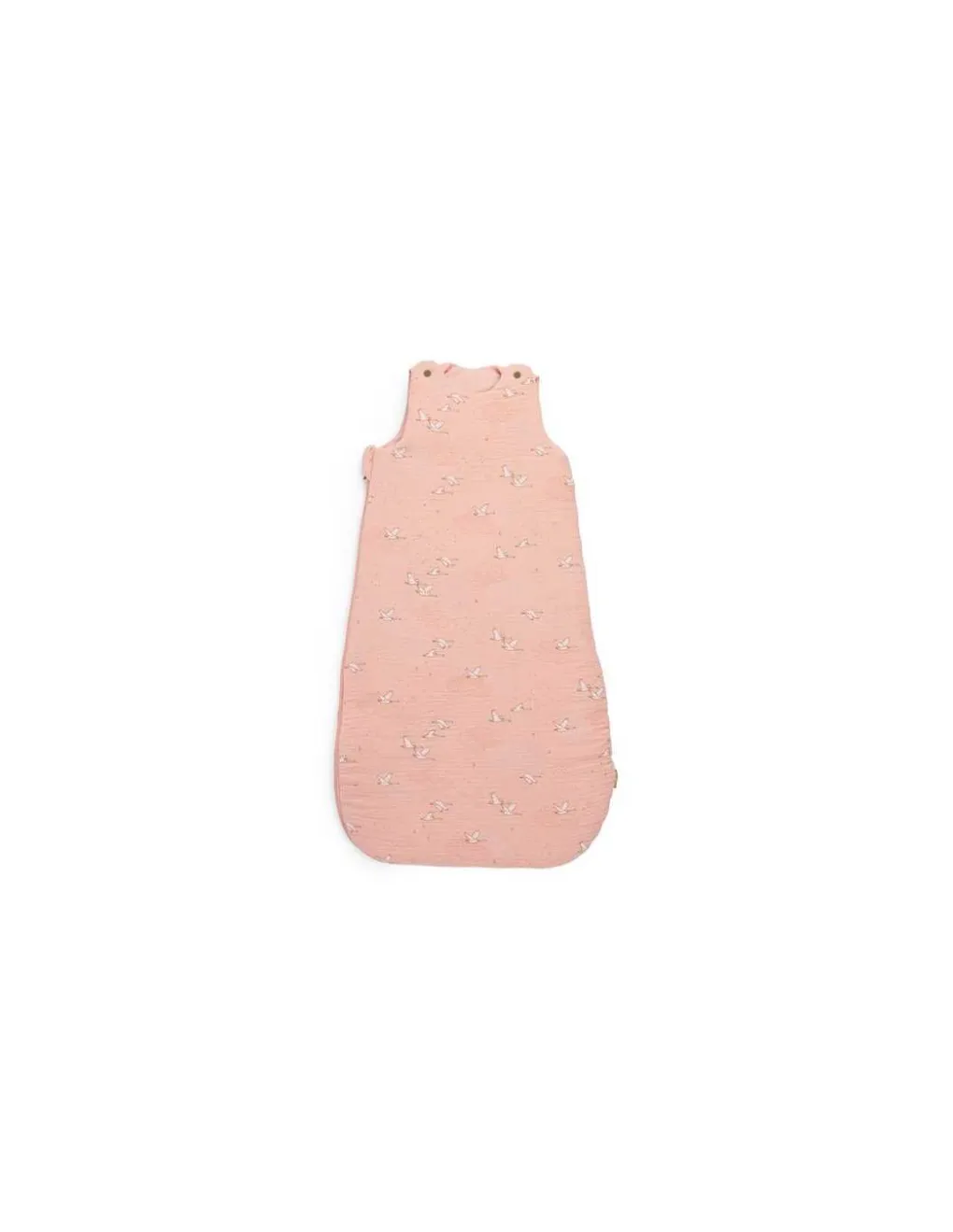 Moulin Roty Gigoteuse rose 90 cm La petite école de danse - Outlet
