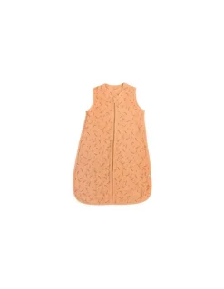 Moulin Roty Gigoteuse été argile 90 cm Trois Petits Lapins - Clearance