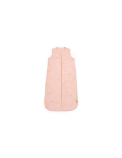 Moulin Roty Gigoteuse été rose 90 cm La petite école de danse - Clearance