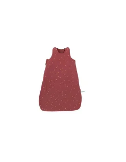 Moulin Roty Gigoteuse terracotta 90 cm Après la pluie - Clearance