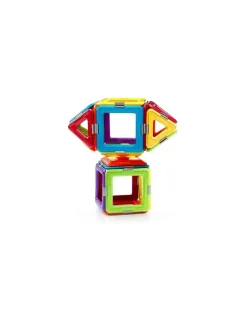 Geosmart Girouette Best