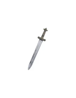 Labay Glaive et bouclier de chevalier - Best