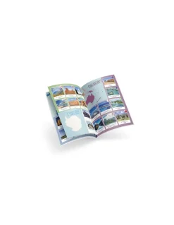 Buki France Globe 20 cm - Buki New