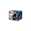 Buki France Globe City Light - Buki Sale