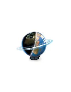 Buki France Globe City Light - Buki Sale