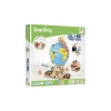 Smartivity Globe-trotteur - Discount