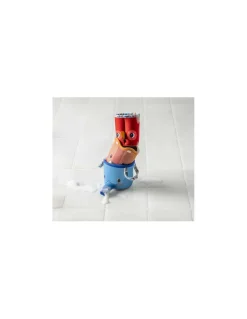 Lilliputiens Gobelets de bain Jack - Hot