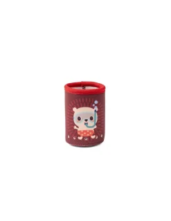 Lilliputiens Gobelets de bain Jules - New