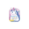 Auzou Gommettes formes L'aventure de petite licorne - Best