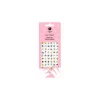 nailmatic KIDS Gommettes pour les ongles Happy nails - Nailmatic Hot