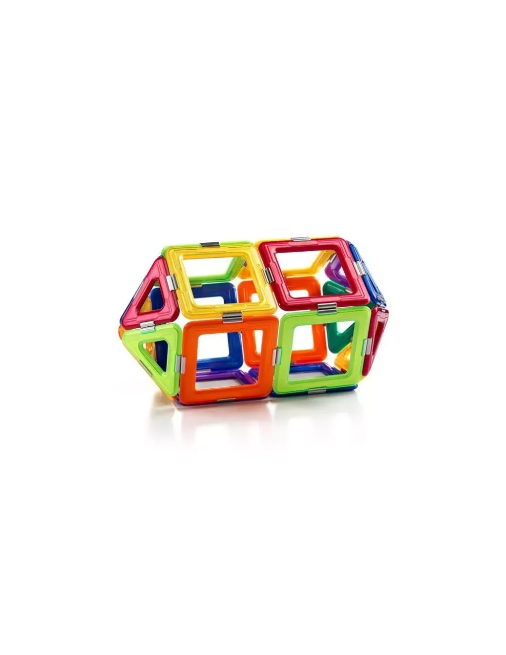 Geosmart Géosphère New