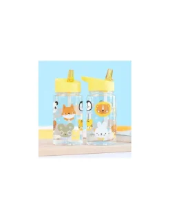 A little lovely company Gourde Amis des animaux - Sale