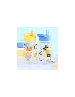 A little lovely company Gourde Amis des animaux - Sale
