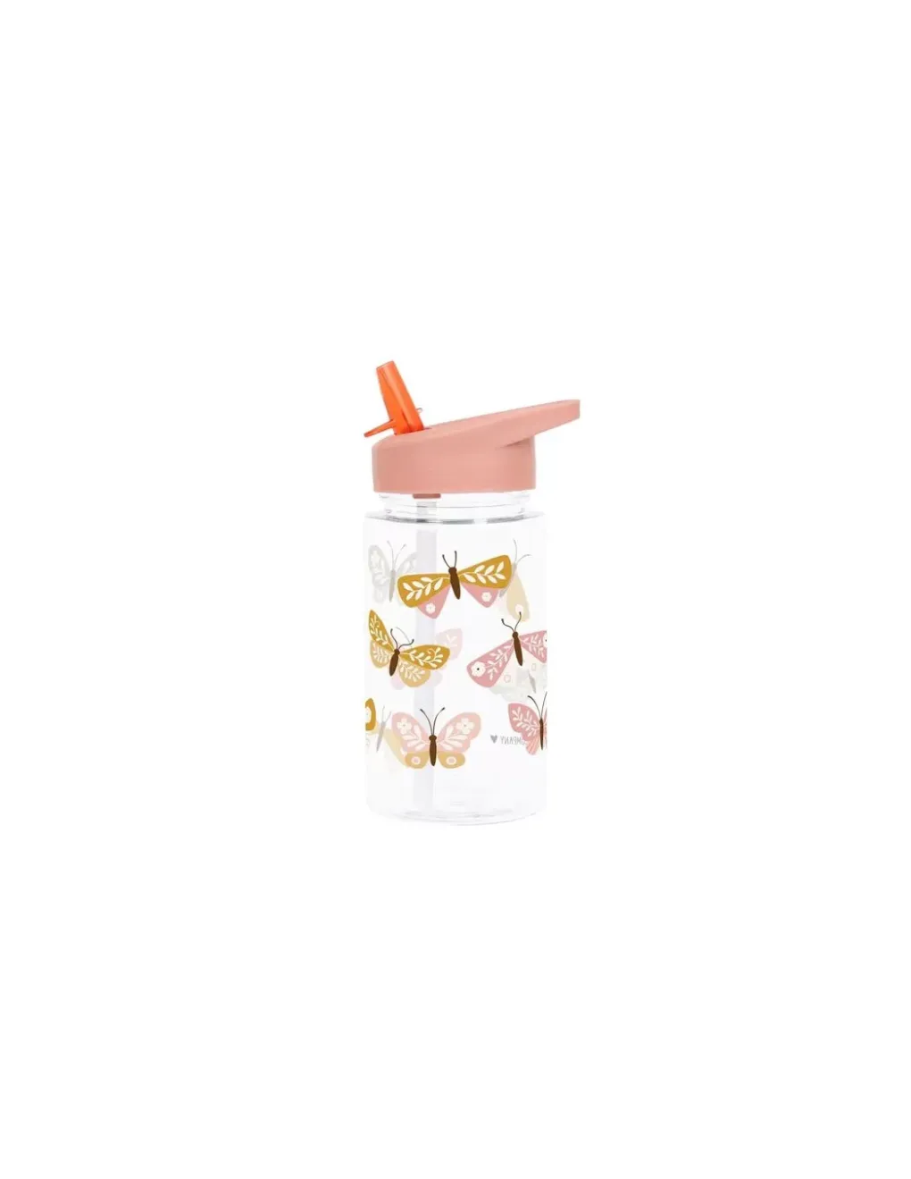 A little lovely company Gourde Butterflies - Sale