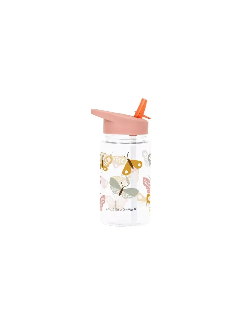 A little lovely company Gourde Butterflies - Sale