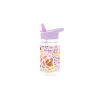 A little lovely company Gourde Jardin fleuri - New