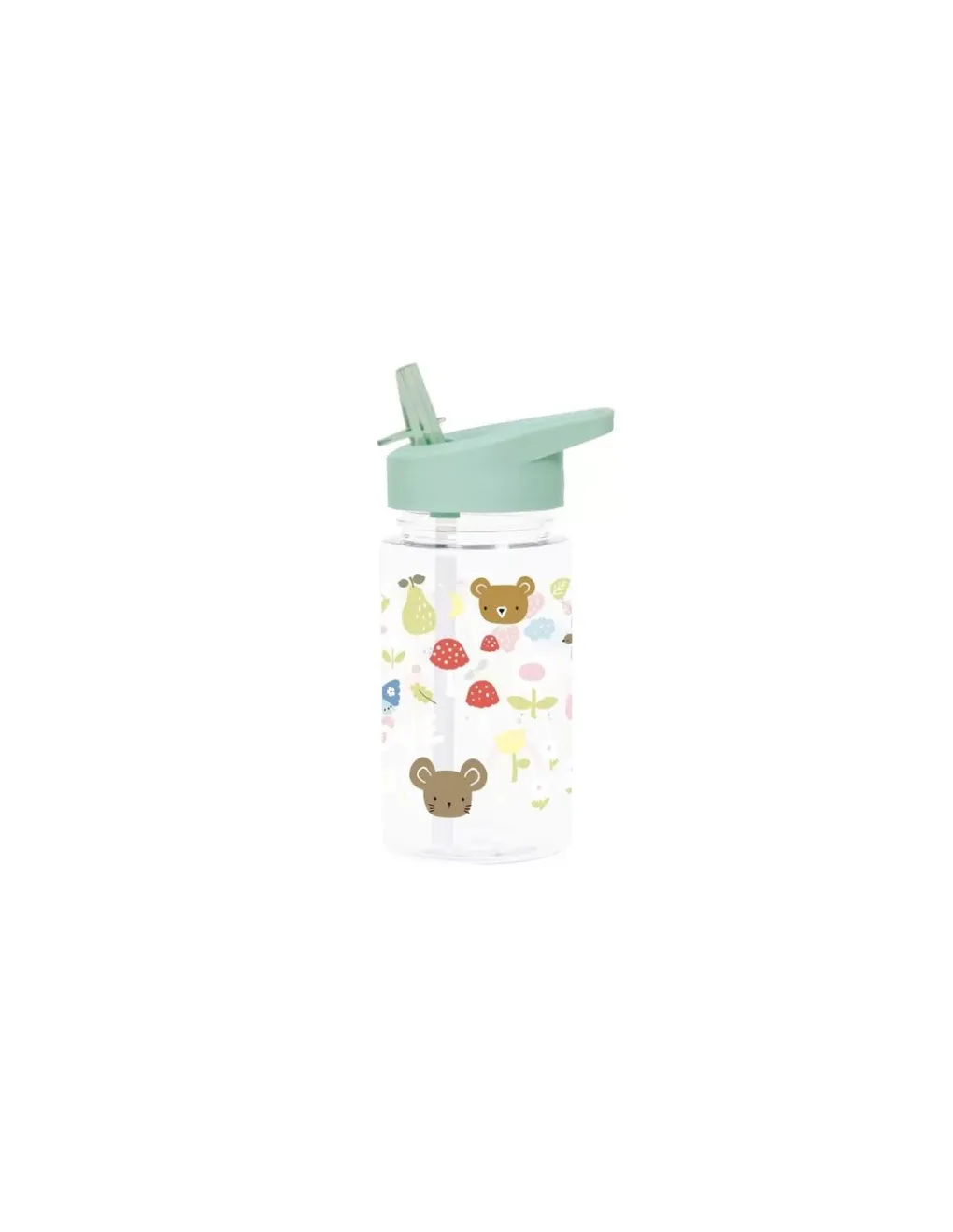 A little lovely company Gourde joie - Online