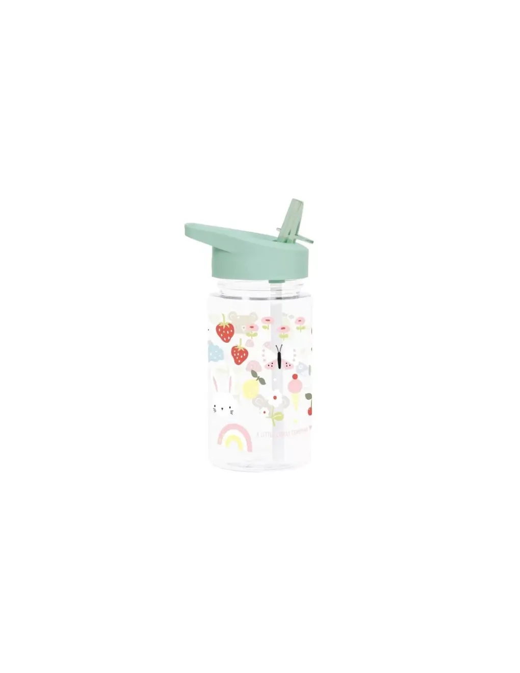 A little lovely company Gourde joie - Online