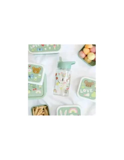 A little lovely company Gourde joie - Online