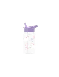 A little lovely company Gourde Licorne -