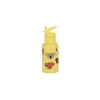 A little lovely company Gourde métal Amis des animaux - Online